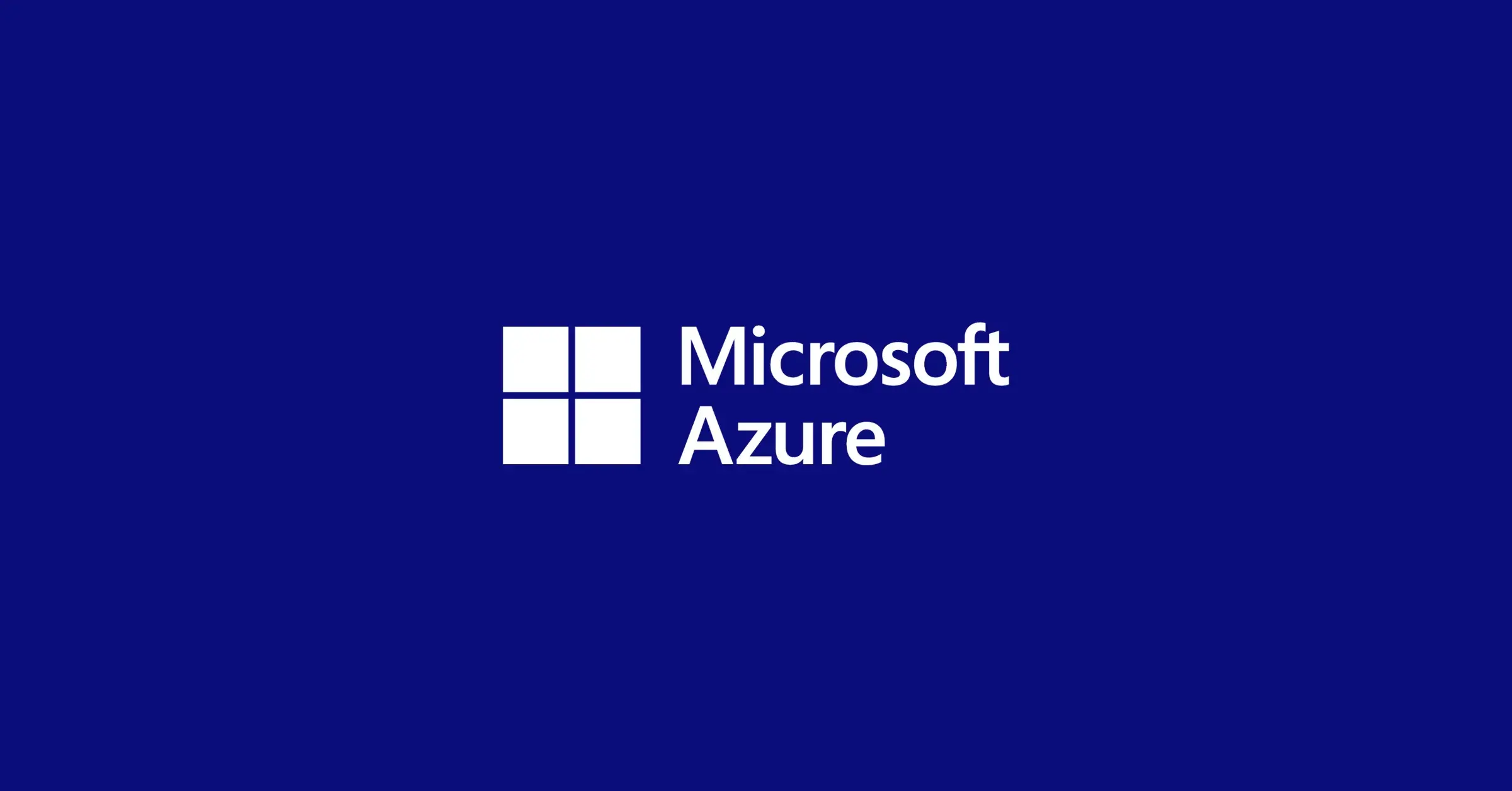 ARC Retains Microsoft Silver Cloud Competency