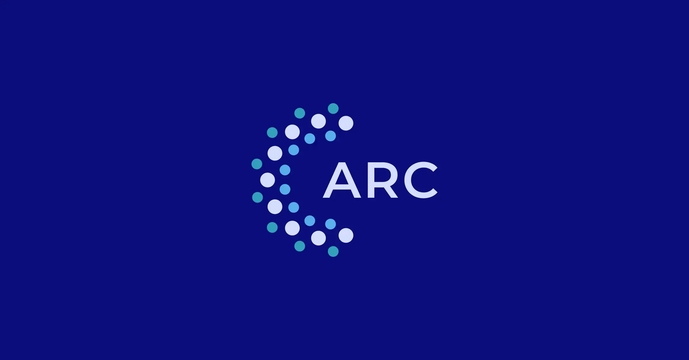 ARC Renews Microsoft Authorised Education Reseller Certification