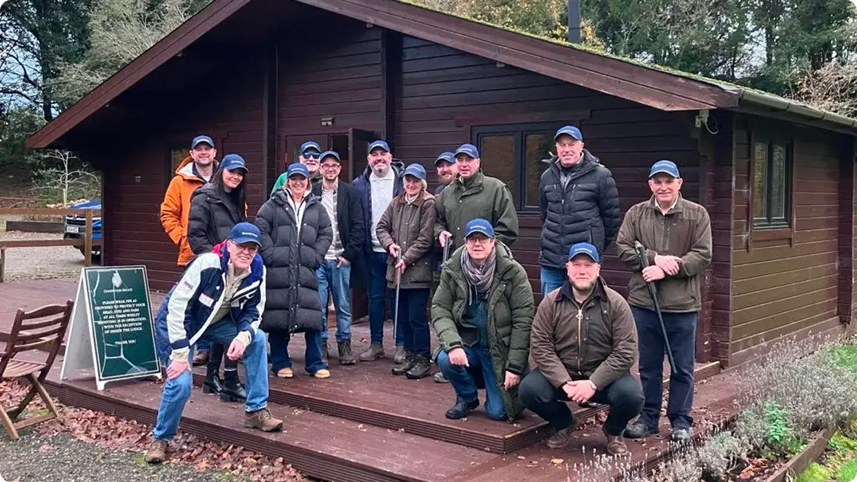 arc-team-shot-by-hut