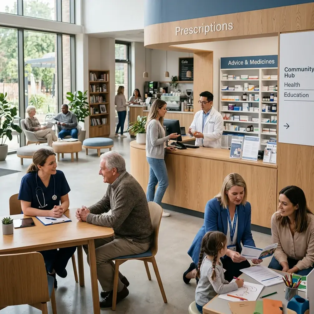 pharmacy-and-seating