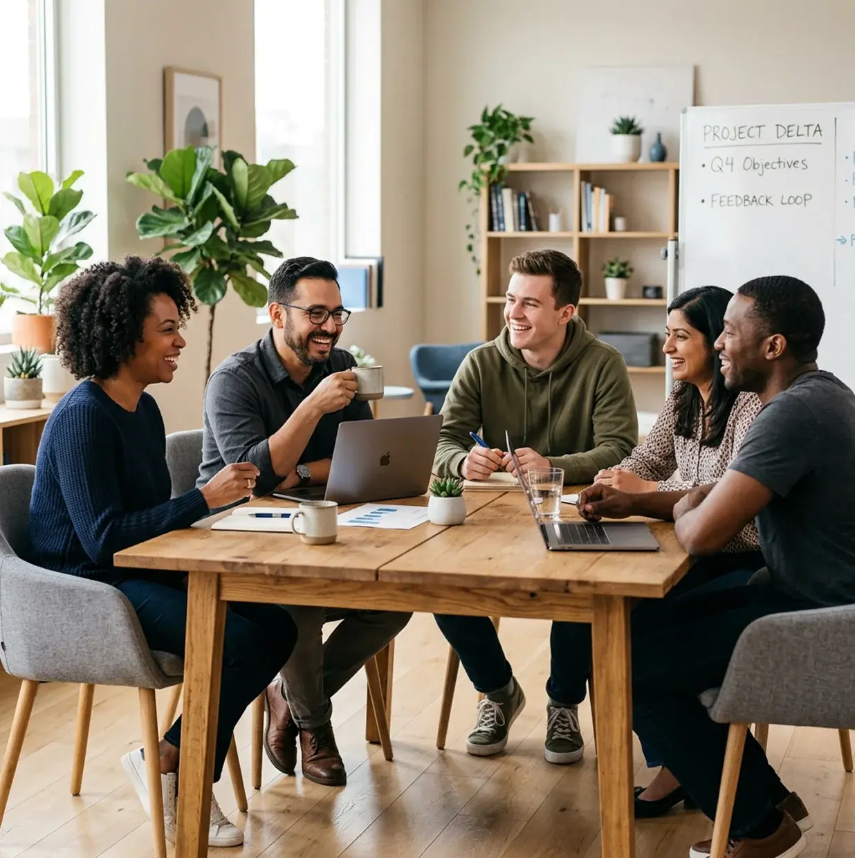 placeholder-insert-people-table